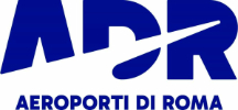 adr_logo
