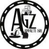 agz_logo