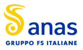 anas_logo