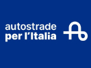autostrade_logo