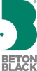 beton_logo