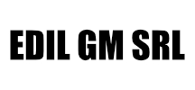 edil_gm_srl_logo