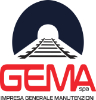 gema_logo