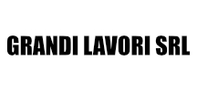 grandi_lavori_logo