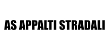 logo_appalti_stradali