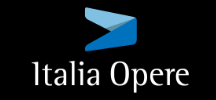 logo_italia_opere