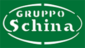 logo_schina
