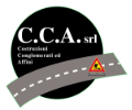 logocca