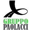 paolacci_logo