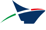 pdp_logo