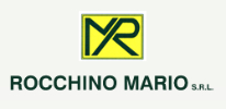 rocchino_logo