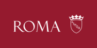 roma_capitale_logo