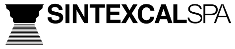 sintex_logo
