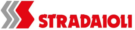 stradaioli_logo